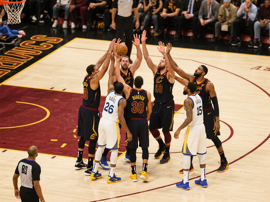 来了更多关 来了更多关