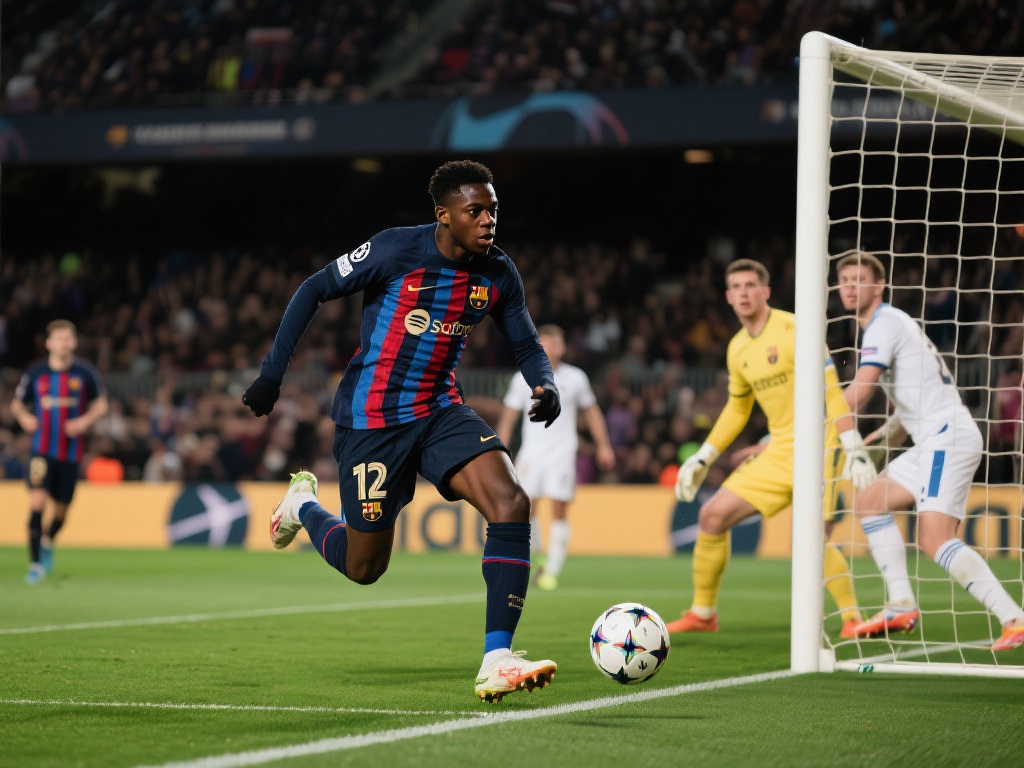 共同推动行 共同推动行