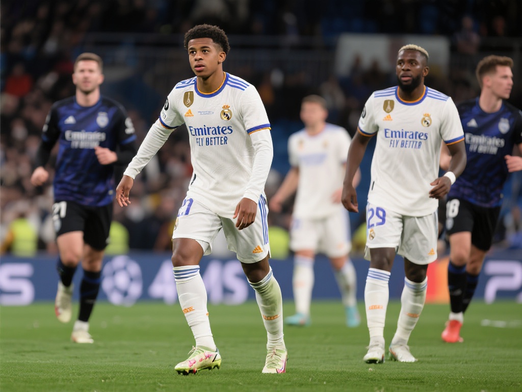 接受采访时 接受采访时