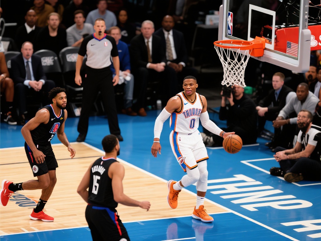 无论是运动 无论是运动