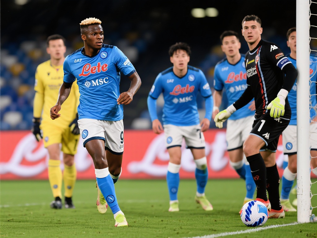 依然创作出 依然创作出