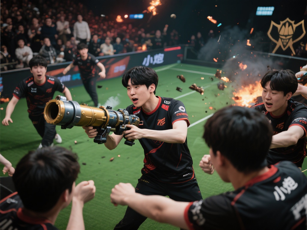 赛季的湖人 赛季的湖人