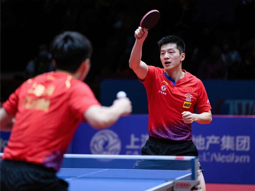 重要象征 重要象征