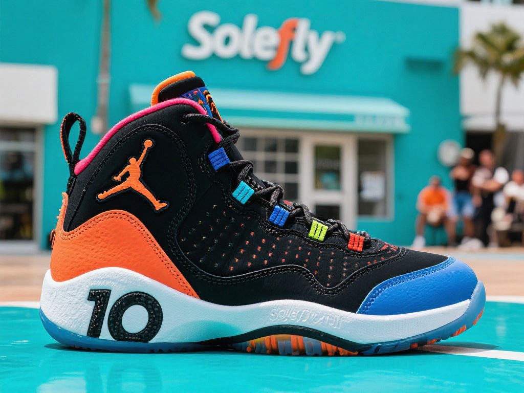 赛细节与开 赛细节与开