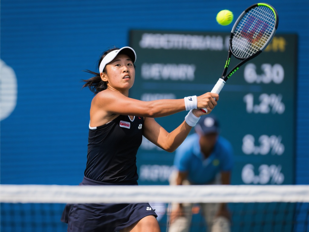 他的身价可 他的身价可