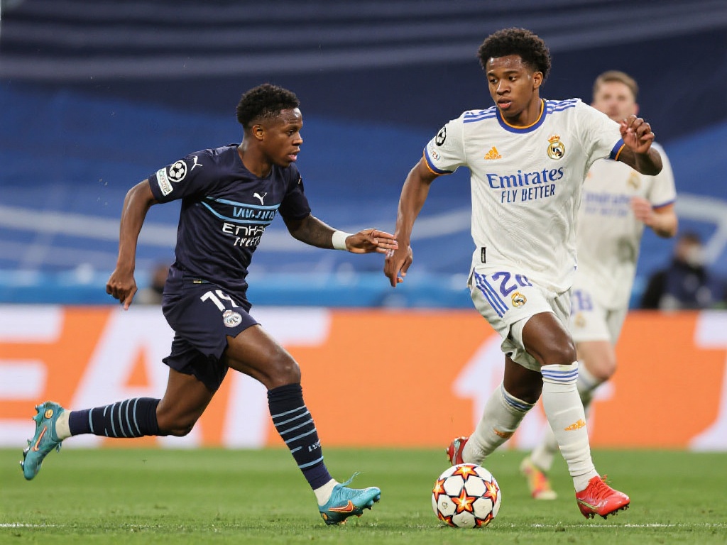 在比赛中各 在比赛中各