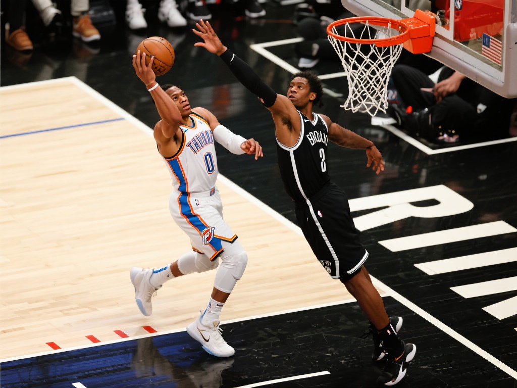 耿直发言背 耿直发言背