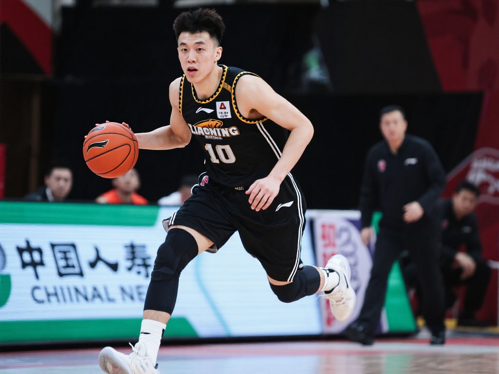 动人心的比 动人心的比