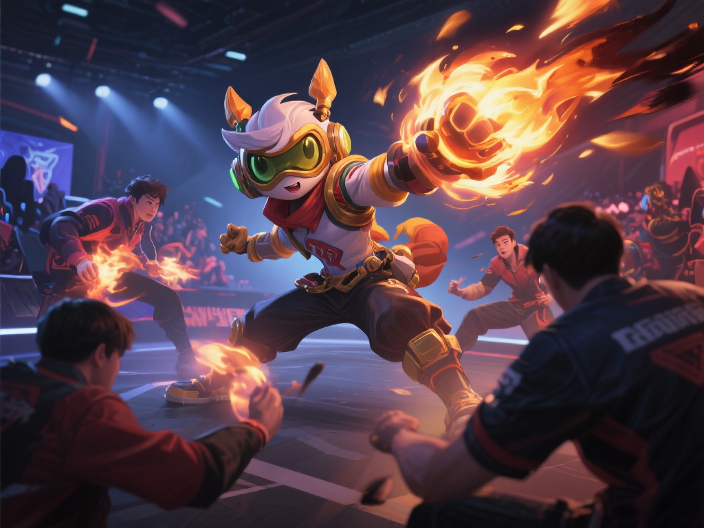 在纽卡主教 在纽卡主教