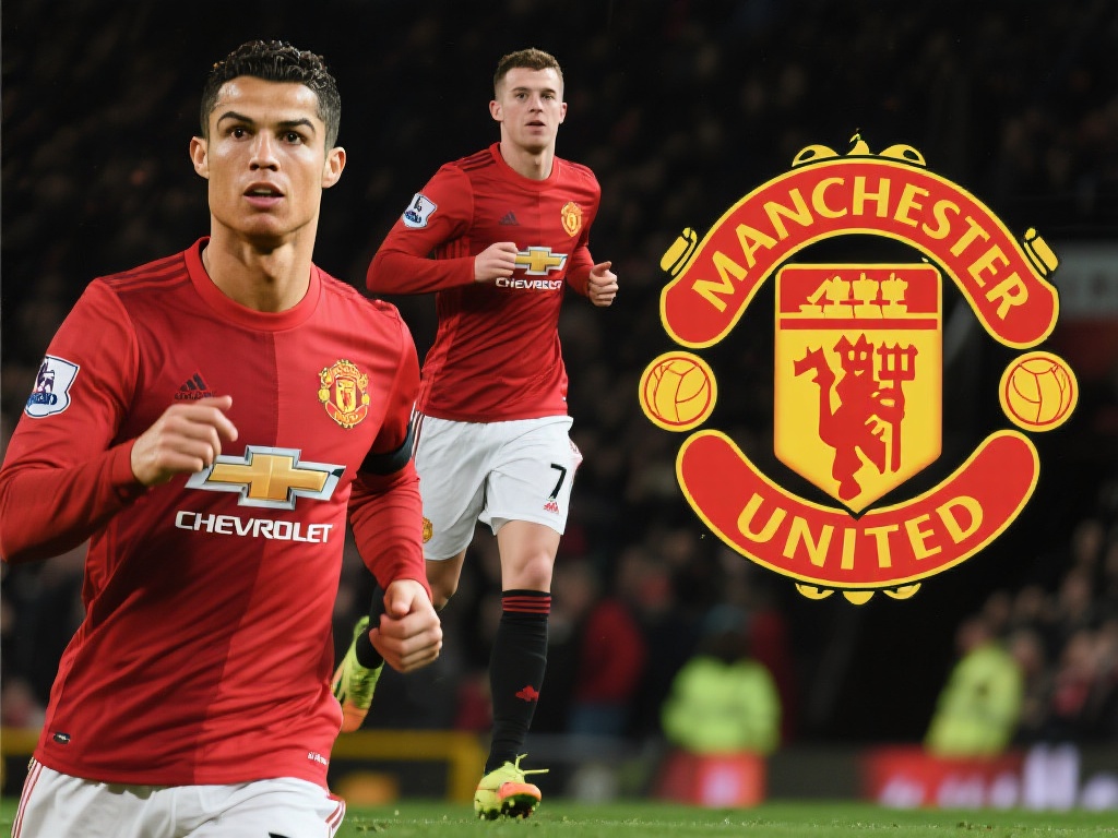 但也面临着 但也面临着