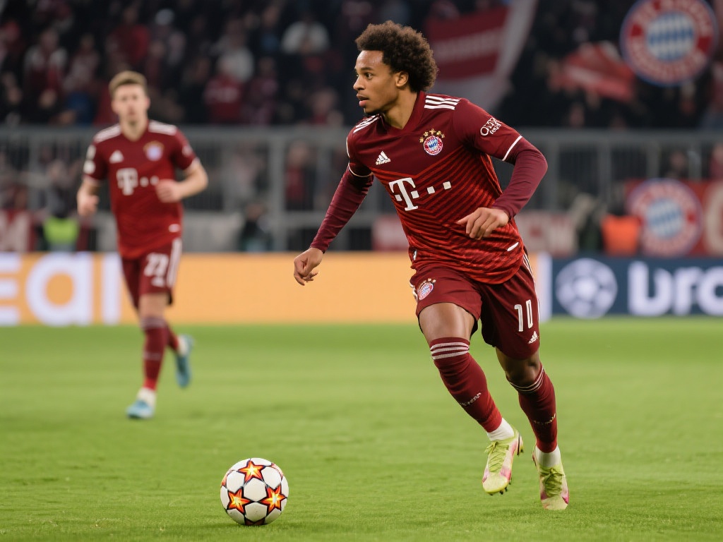 诚信工作会 诚信工作会