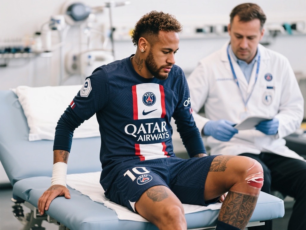 的惊艳蜕变 的惊艳蜕变