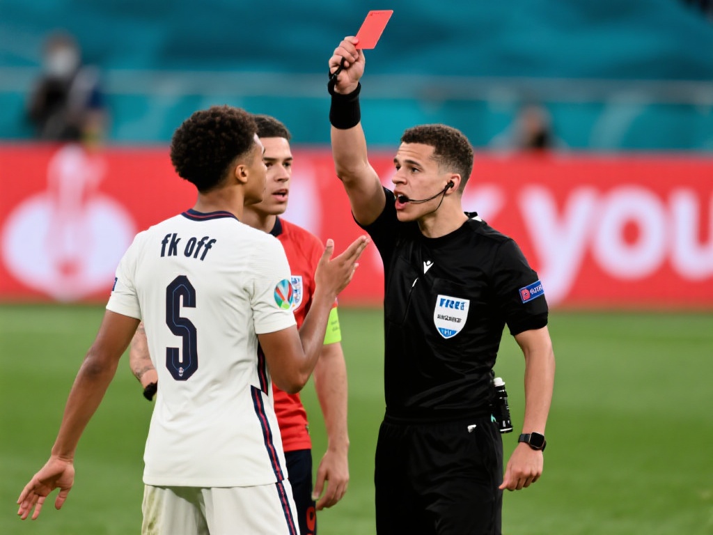 杜伦31分15篮板助活塞力克步行者获胜