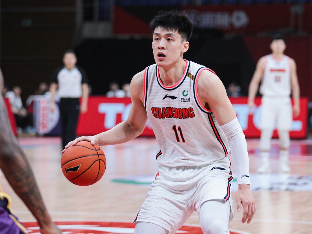 世预赛惊天奇迹！人口仅16万的库拉索挺进世界杯！