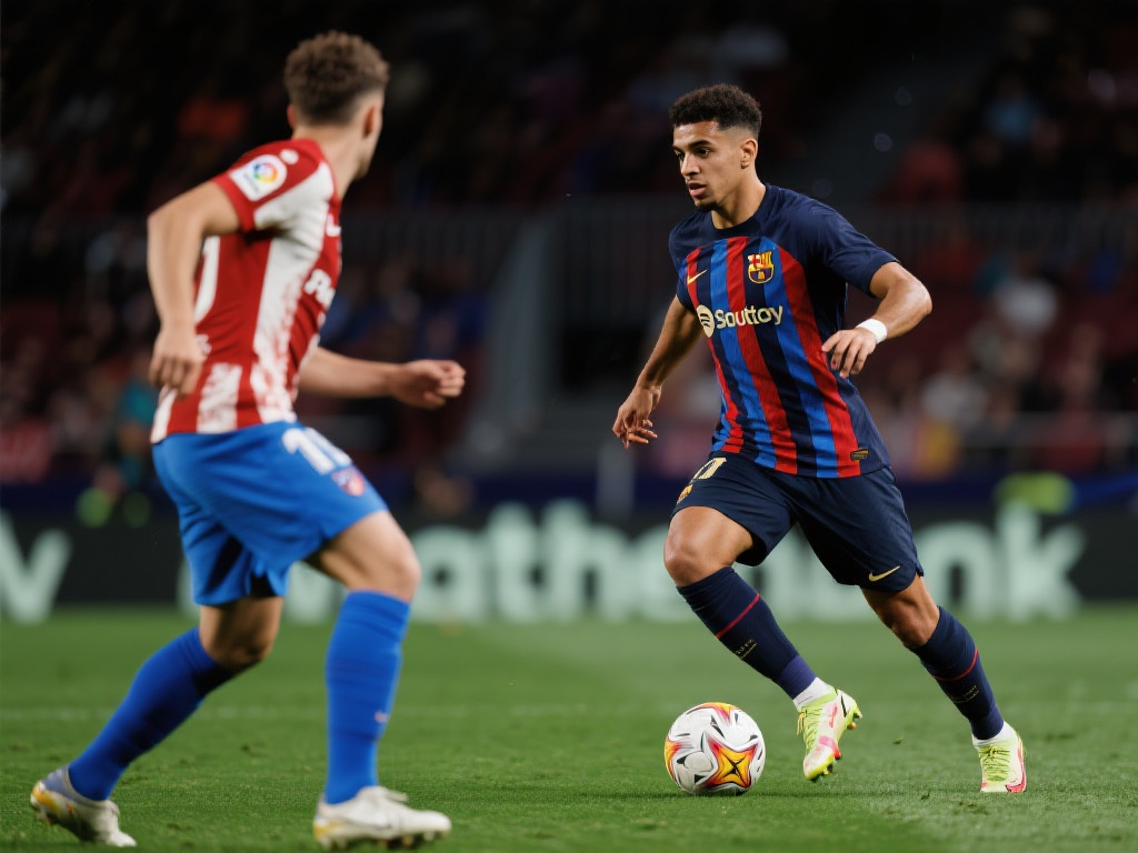 唐钱婷勇夺女子50米蛙泳金牌创历史新高