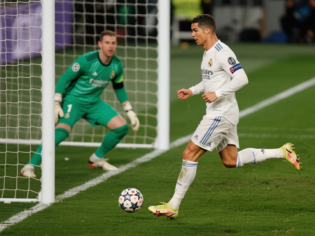 足协杯四分之一决赛前瞻