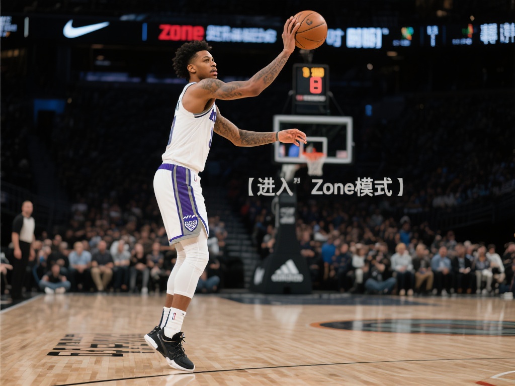 呼和浩特U-16四国赛：中国队多点开花5-2大胜澳大利亚夺冠