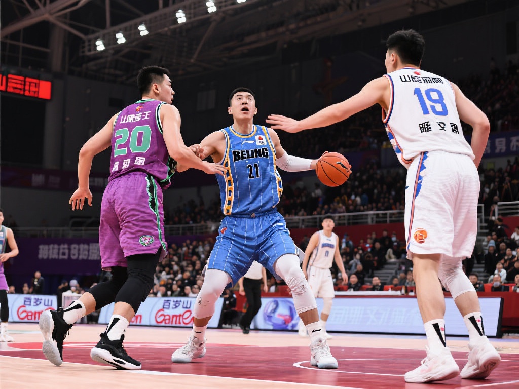 为了这次相遇，我们跨越千山万水相聚于此