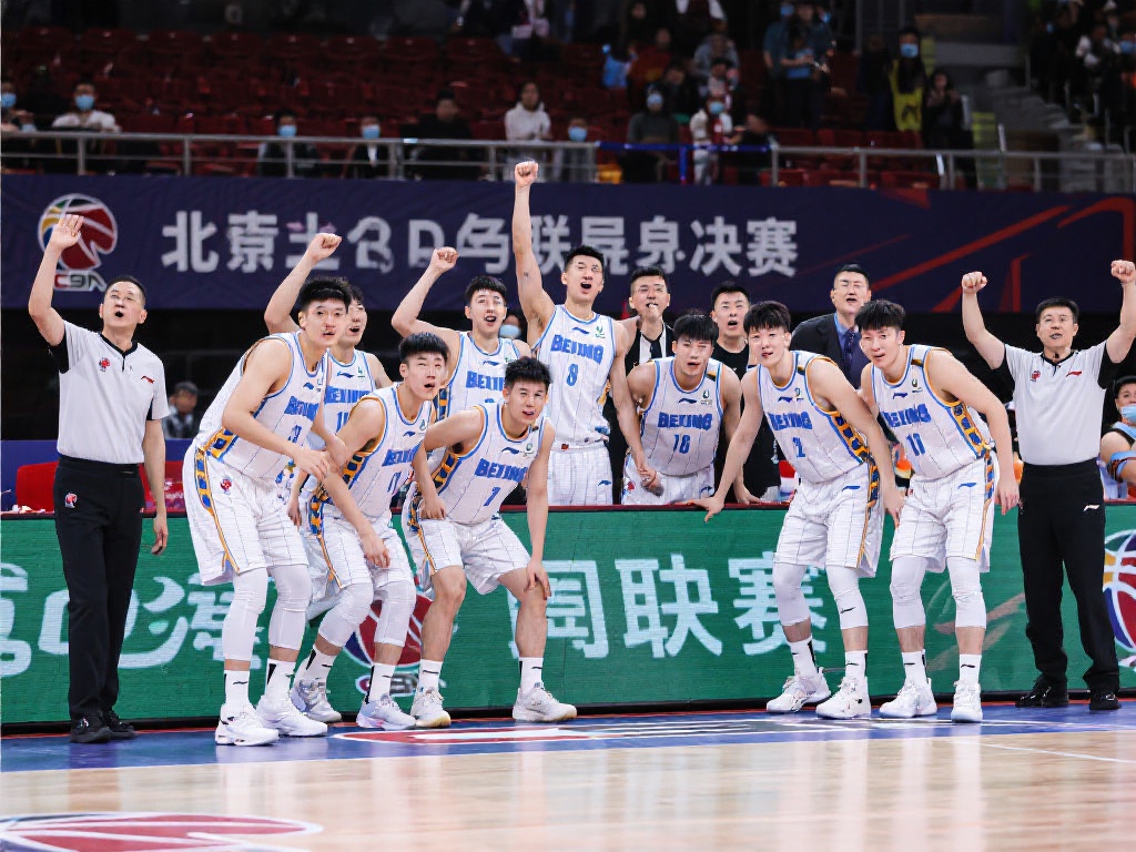 本·福斯特亲选：英超历史五大最佳门将揭晓！