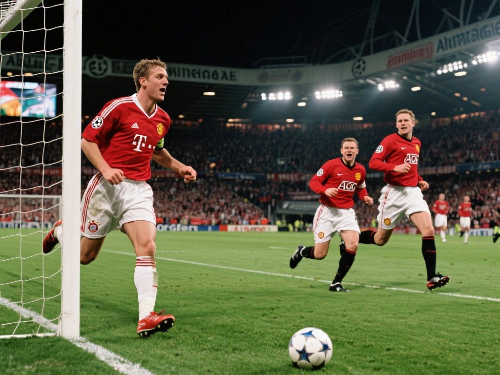 要不是打入世界杯，这个国家可能无人知晓