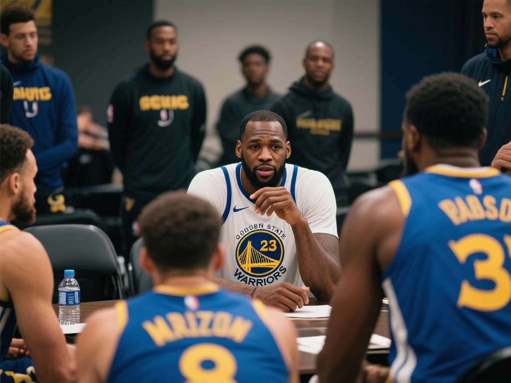 贝恩6.8秒三分绝杀！魔术115-112险胜开拓者，班切罗28+9大放异彩