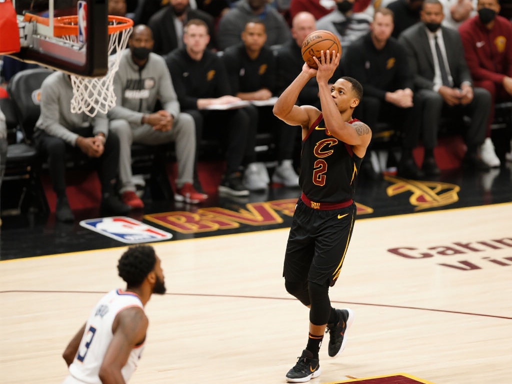 奥斯卡官宣回归：下赛季留中国，誓夺足协杯冠军！