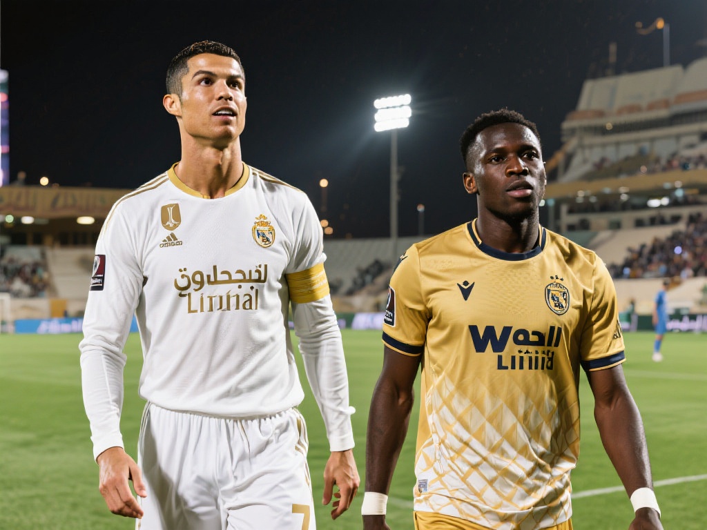 杭州钱唐湖大夺冠，2023全国五人制足球锦标赛圆满落幕！