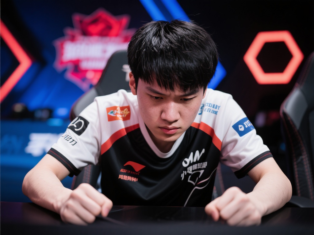 国五人制足 国五人制足