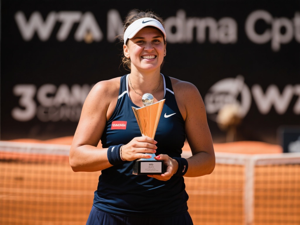 20251118 李雯雯勇夺冠军创历史新纪录