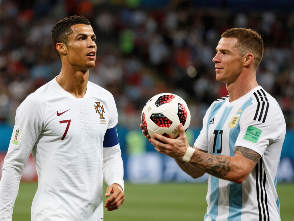 首届女子五人制足球协会杯在江西上饶盛大开赛