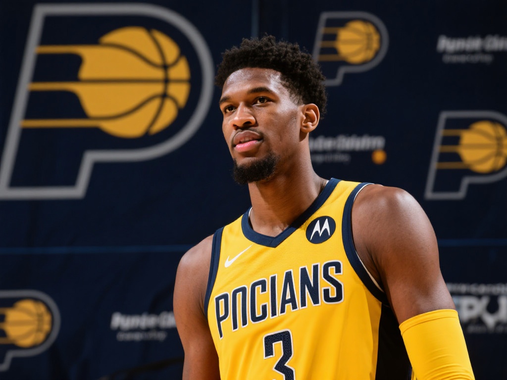 U-20亚洲杯首战：中国队1：2憾负日本队