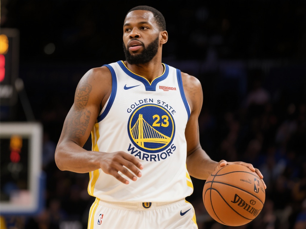 当地政府和 当地政府和