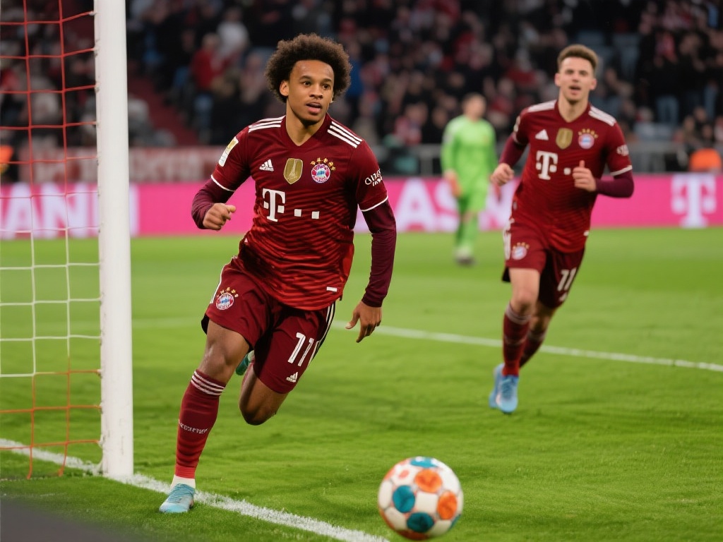 通过这样的 通过这样的