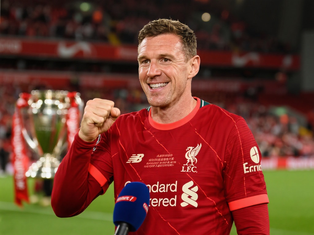 邵佳一正式出任中国国家男子足球队主教练一职