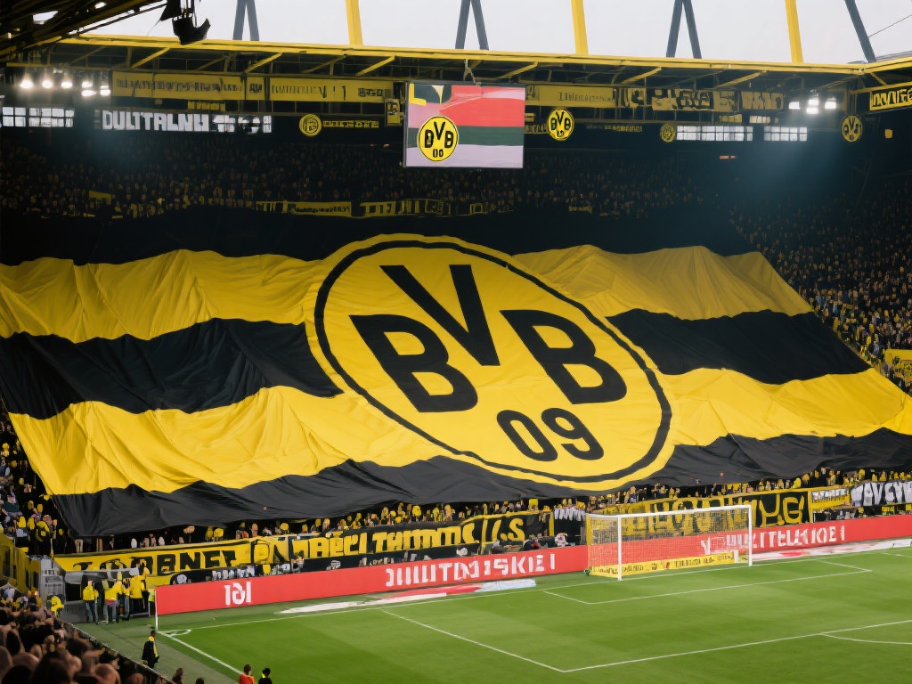 但凭借出色 但凭借出色