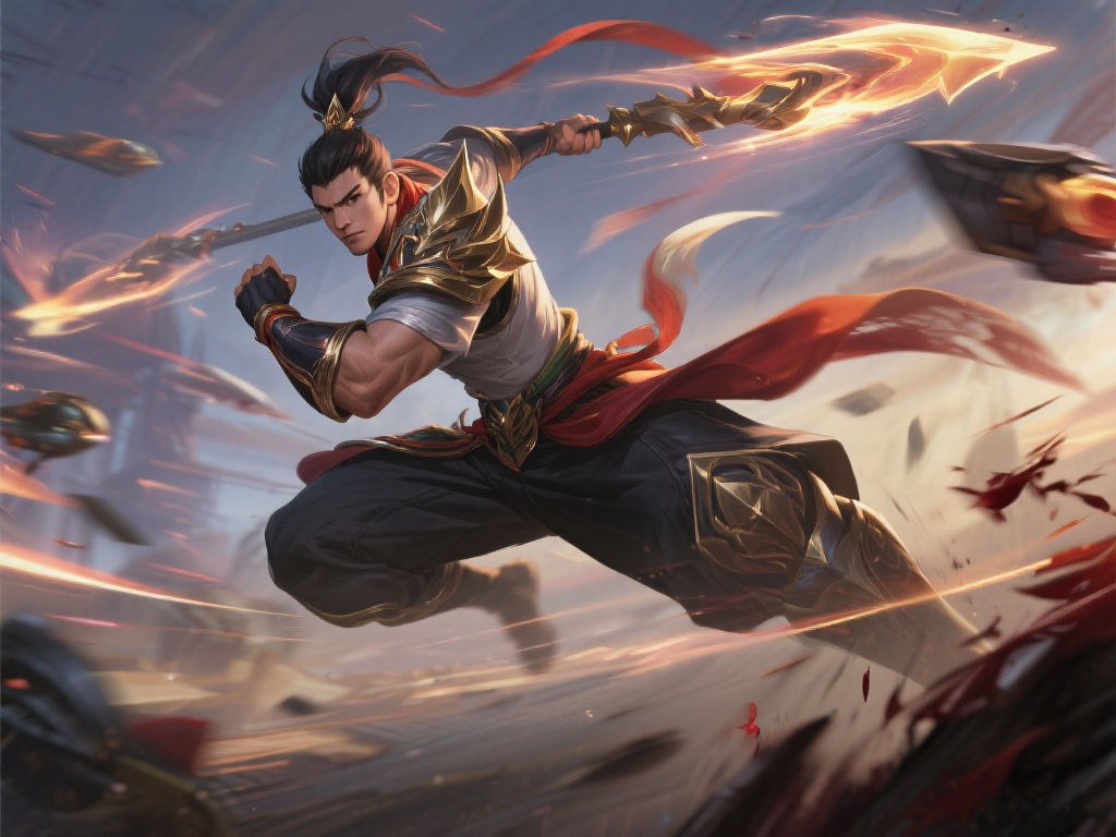 发现幸福 发现幸福