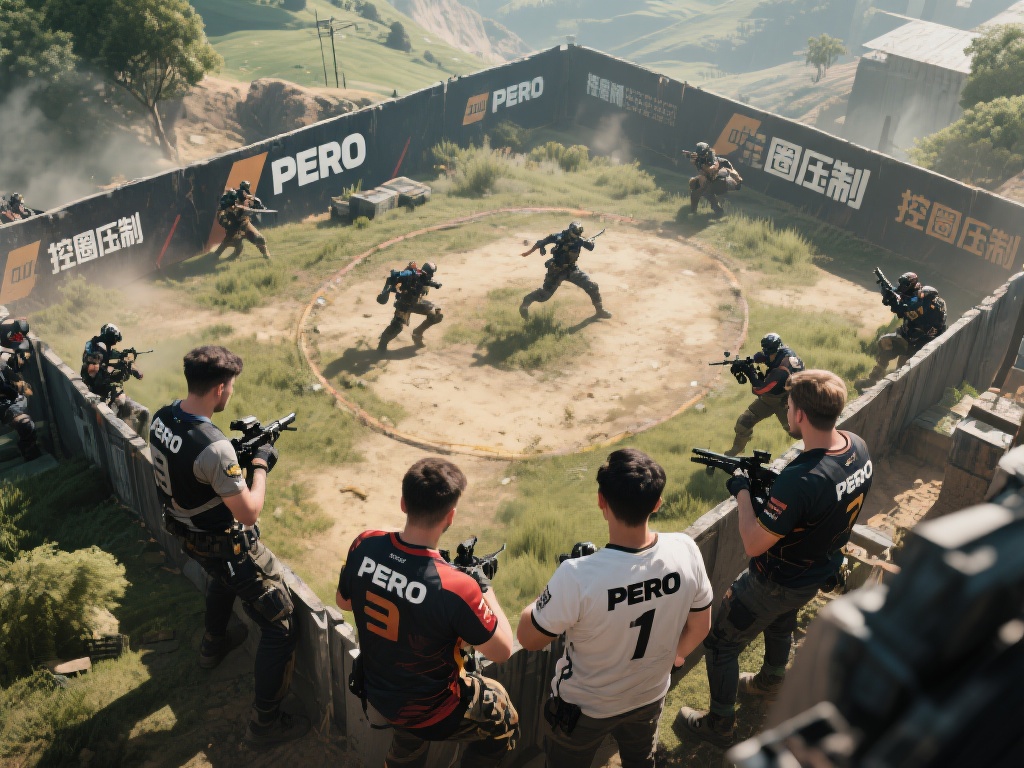 作为入选城 作为入选城