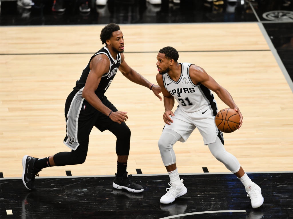 本地俱乐部 本地俱乐部