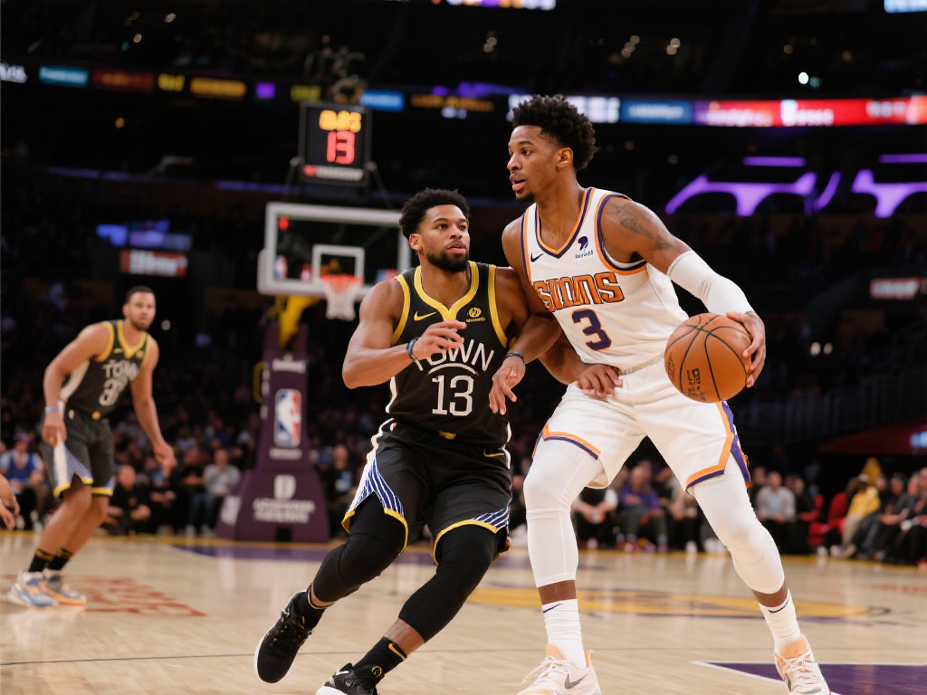 以江苏足球 以江苏足球