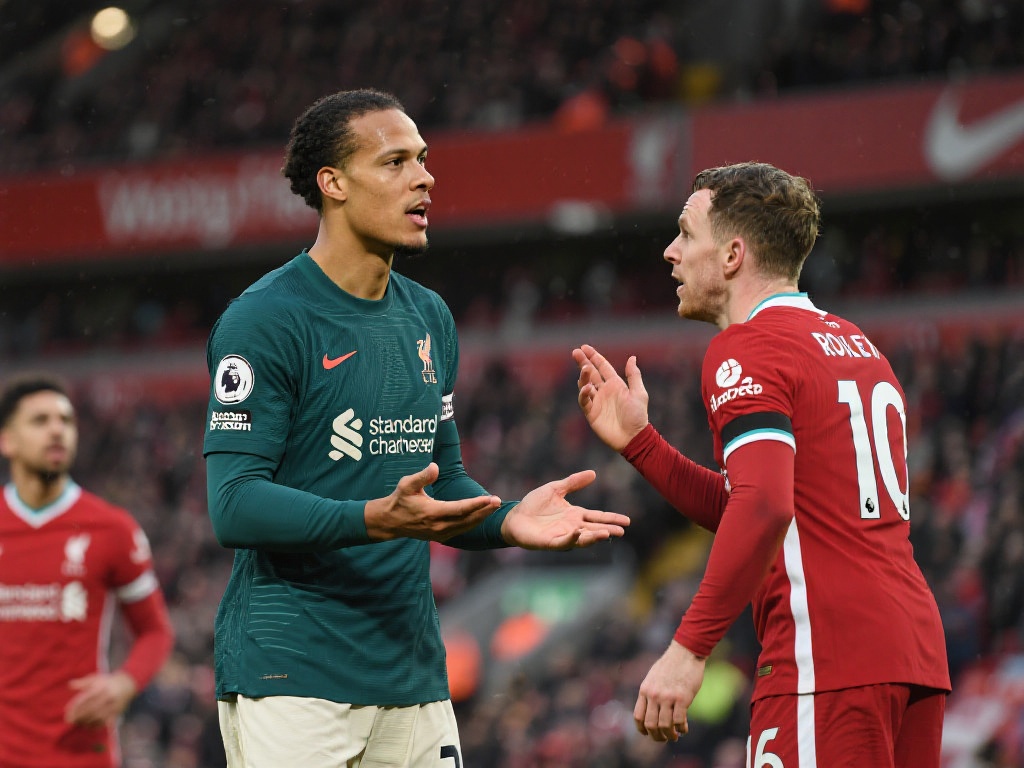 球的并行推 球的并行推