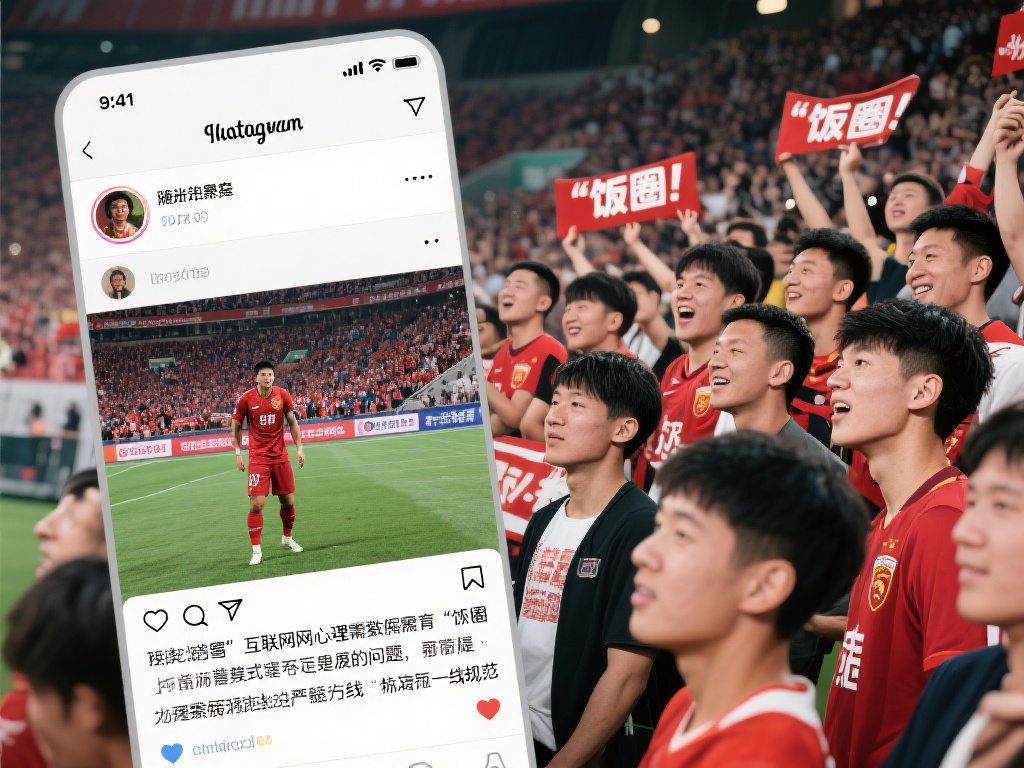 大力扣杀 大力扣杀