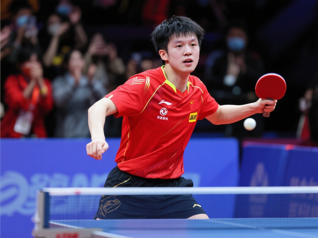 针对对手的 针对对手的