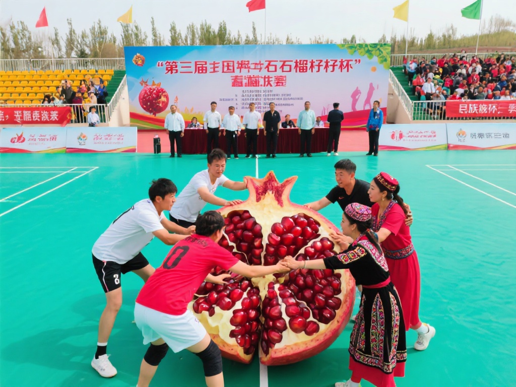 中国足协与法国足协在北京会谈并签署合作备忘录