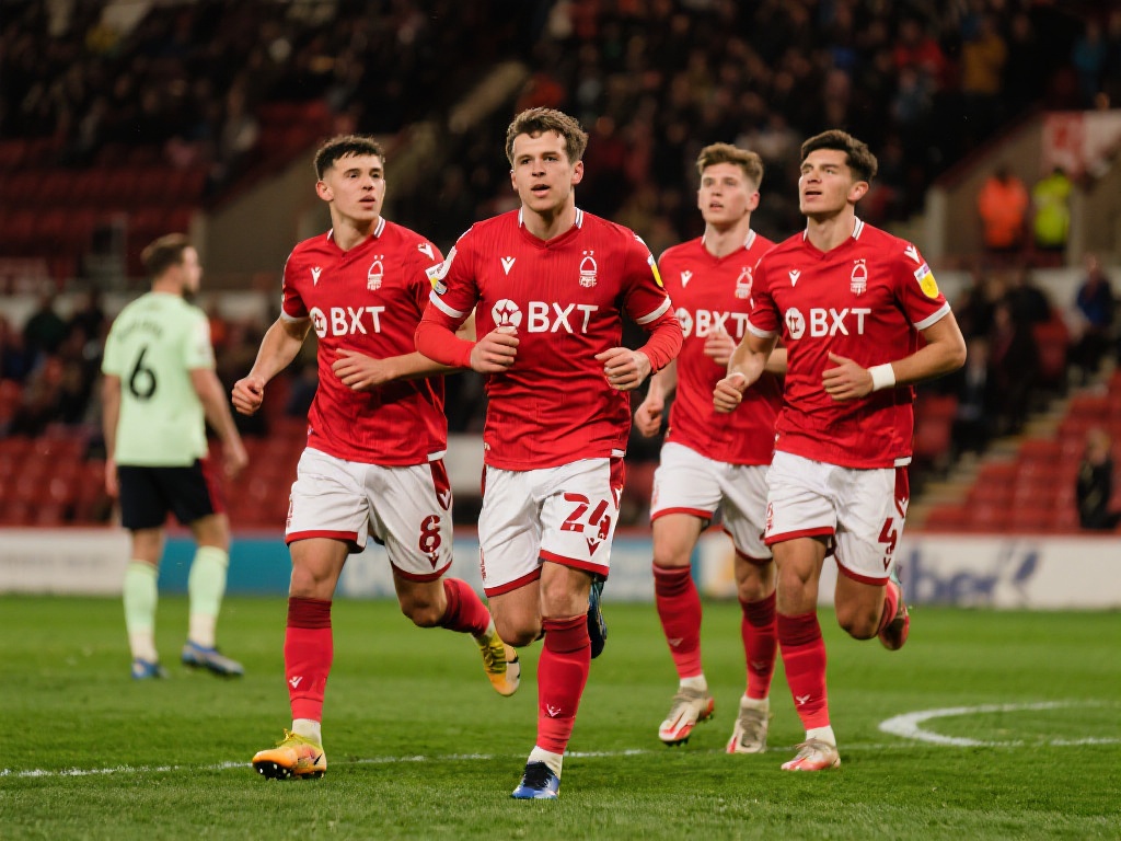 中青赛第二季圆满落幕，浙江U17男足与北京U16女足勇夺冠军