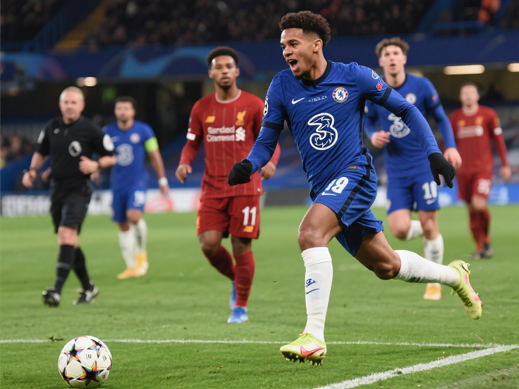 2024中国足球协会足球场草坪研讨与培训班在深圳隆重举行