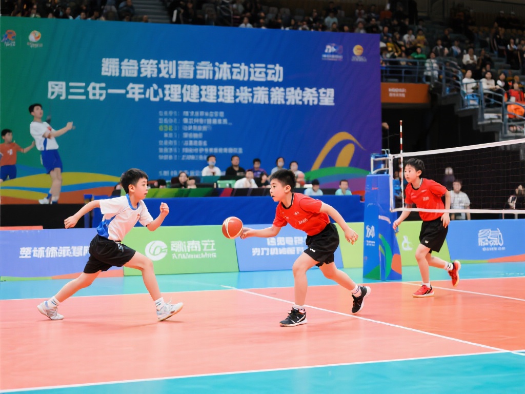 莱库埃坦言：诺坎普缺球迷支持对竞技队影响深远无比