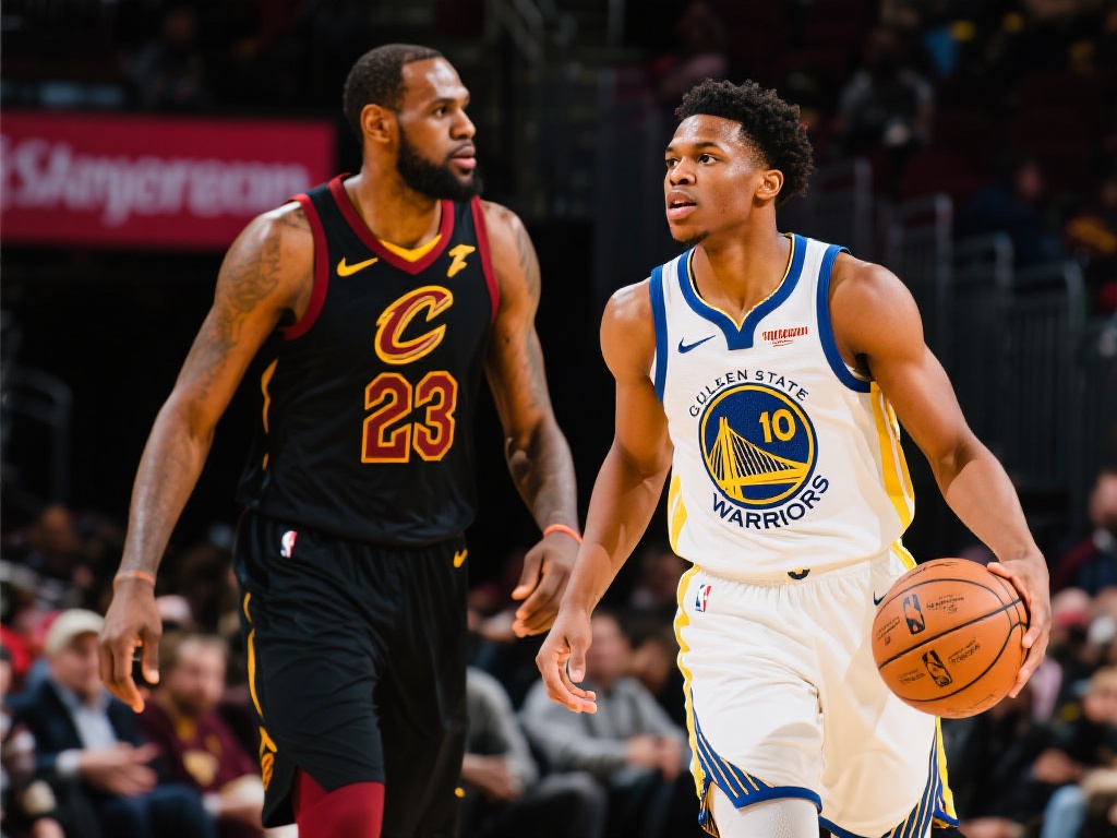 安徽队朱琳勇夺十五运会网球女单冠军荣耀归来