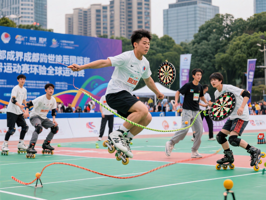 24分惨败！库里复出5犯勇士被雷霆碾压，亚历山大28+11领跑联盟