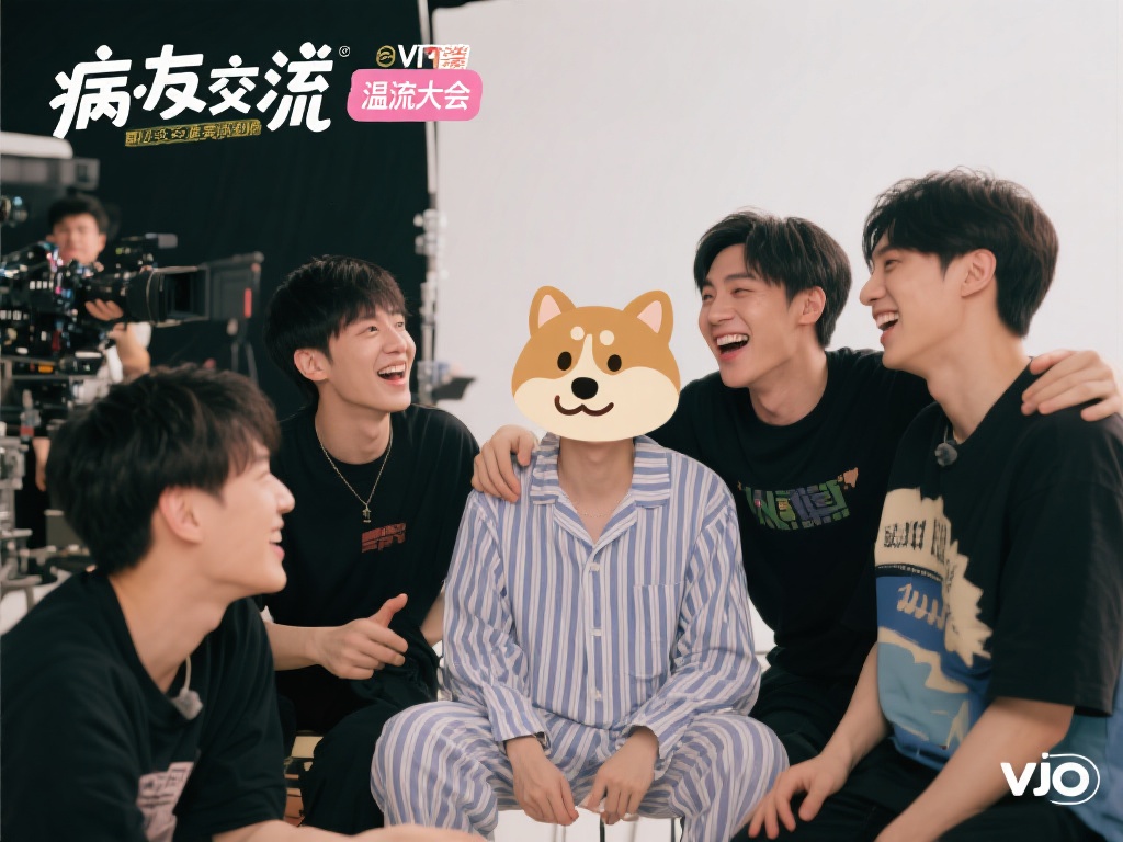 亚历山大23+8霍姆格伦26+9，雷霆力克鹈鹕豪取6连胜！