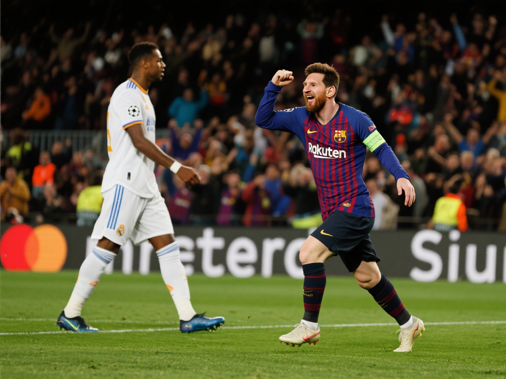 2023全国五人制足球青少年锦标赛男子U19组激情开赛